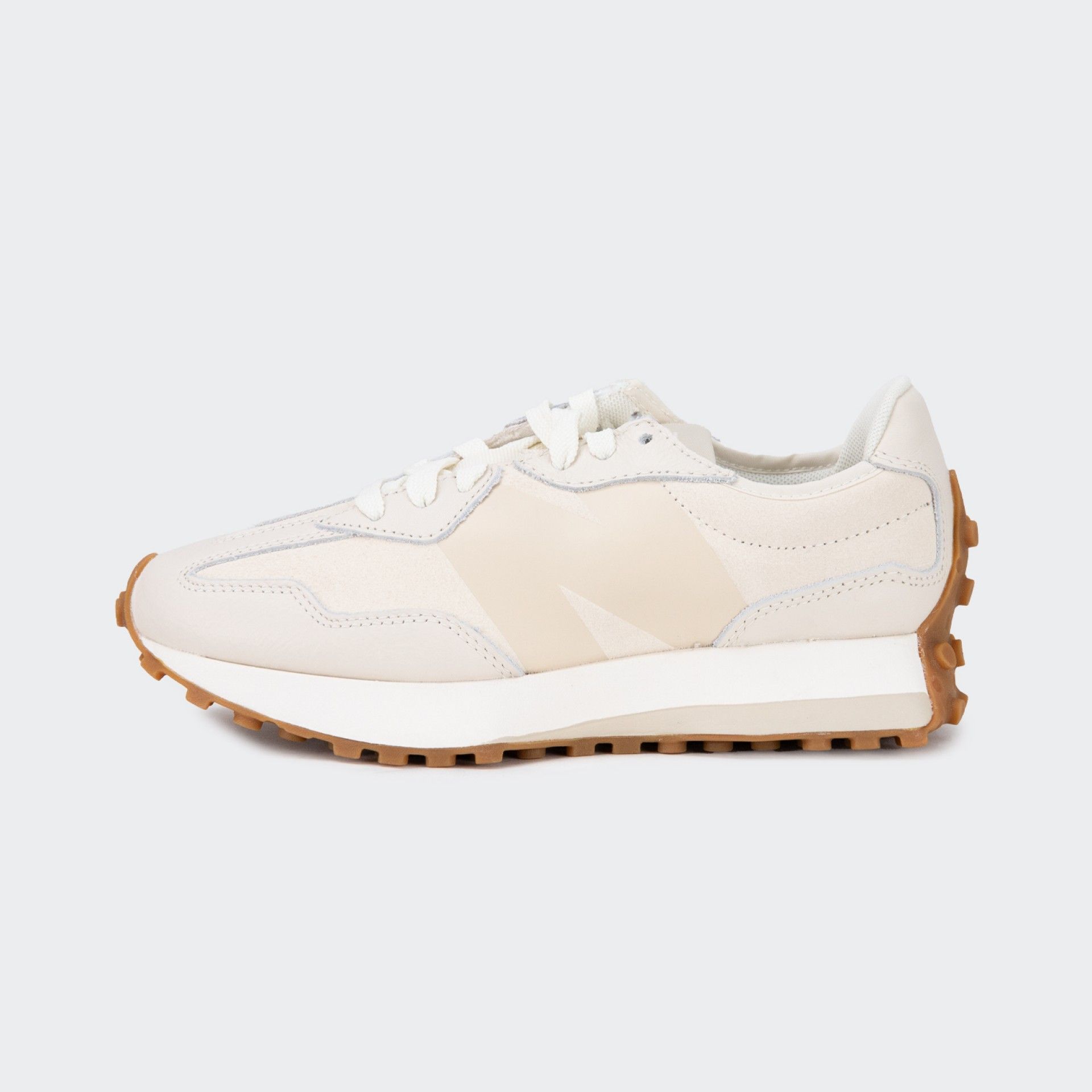 Sneakers New Balance 327