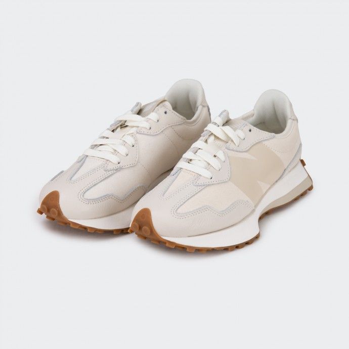 Sneakers New Balance 327