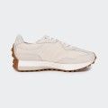 Sapatilhas New Balance 32