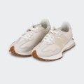 Sapatilhas New Balance 32