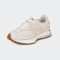 Sapatilhas New Balance 32
