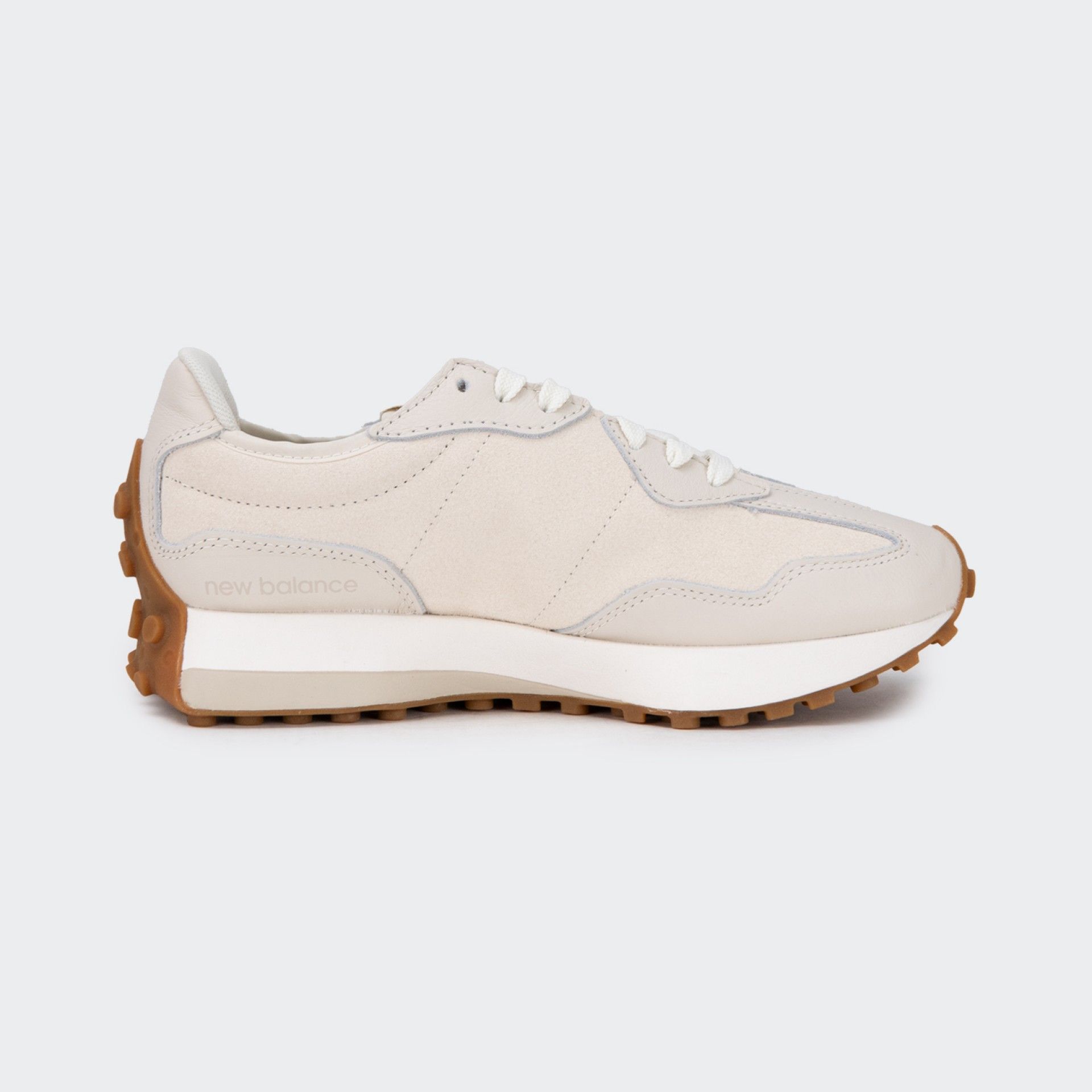 Sneakers New Balance 327