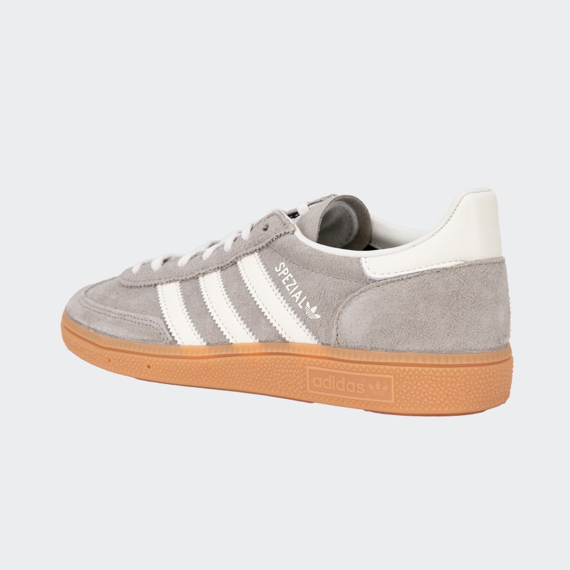 Adidas Handball Spezial W Sneakers
