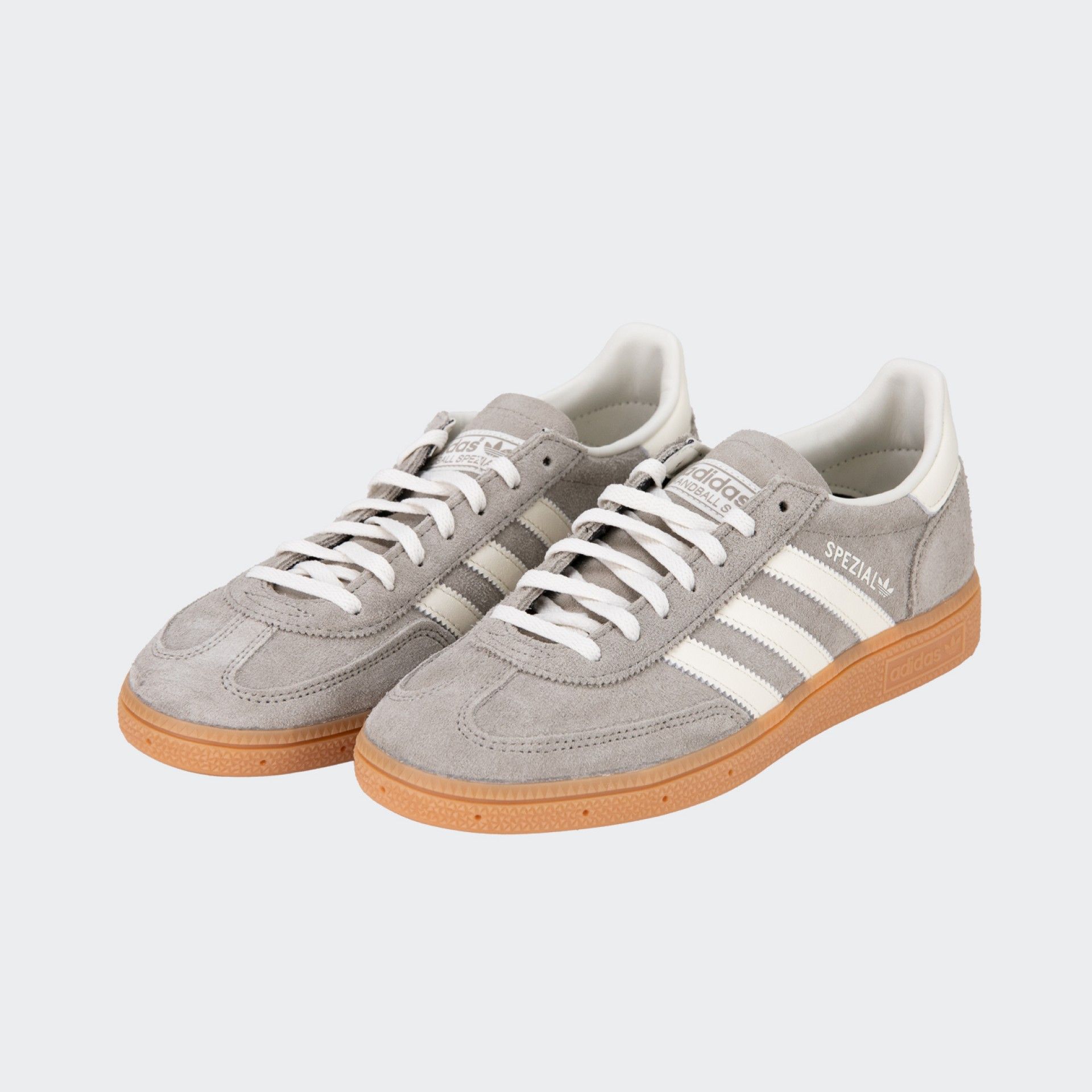 Adidas Handball Spezial W Sneakers