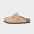 Birkenstock Boston Big Buckle slipper 