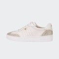 Michael Kors Scotty Sneakers