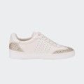 Michael Kors Scotty Sneakers