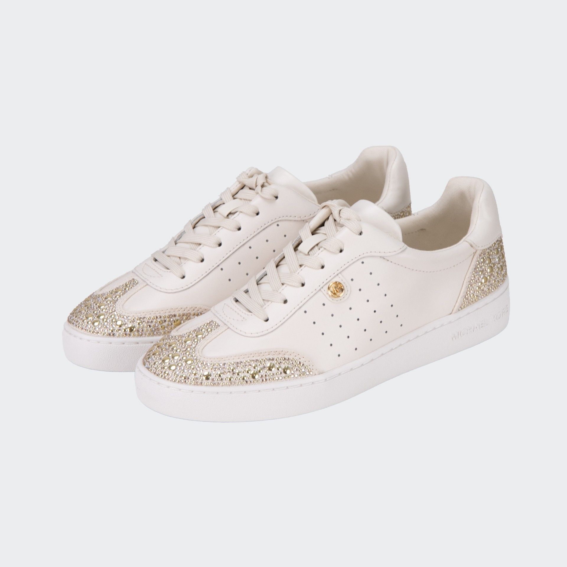 Baskets Michael Kors Scotty