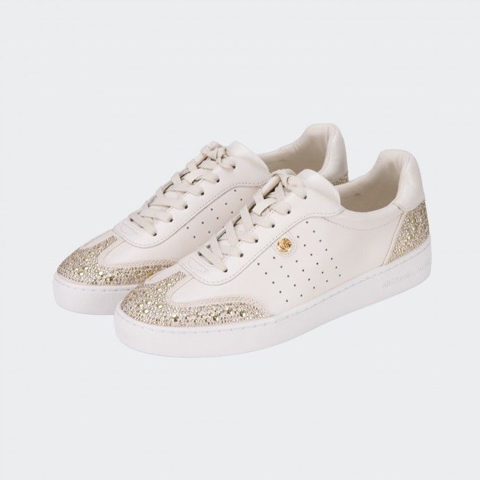 Sapatilhas Michael Kors