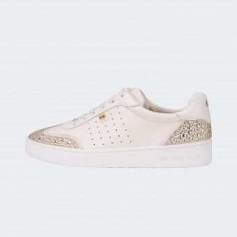 Zapatilhas Michael Kors Scotty