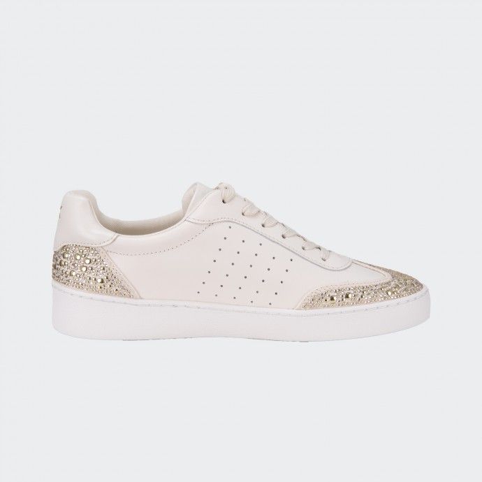 Sapatilhas Michael Kors