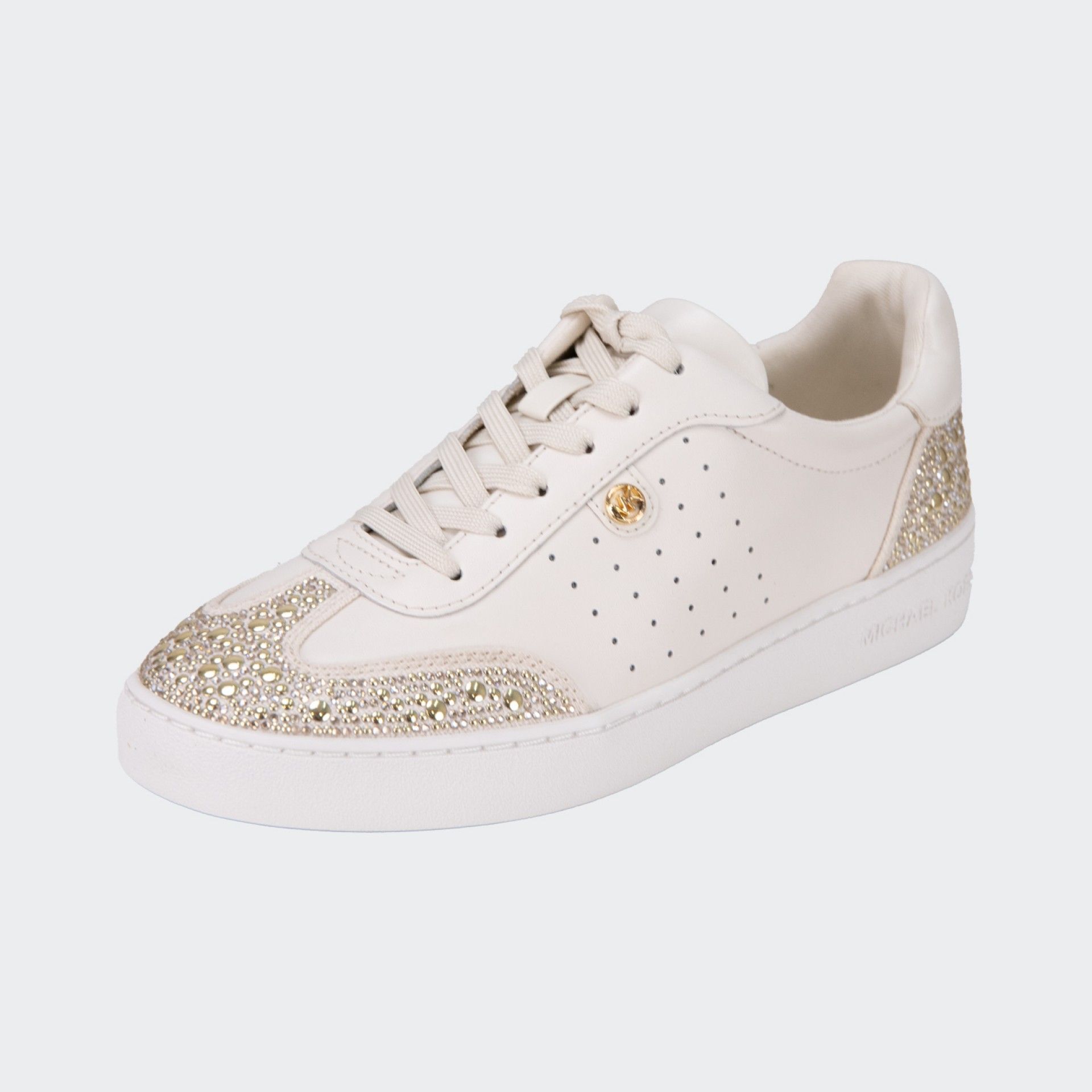 Baskets Michael Kors Scotty