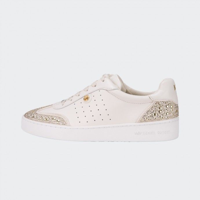 Michael Kors Scotty Sneakers
