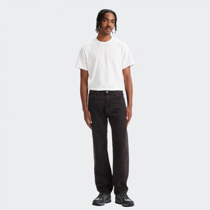 Jean Levi's 555 '96