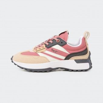 Pepe Jeans Sneakers