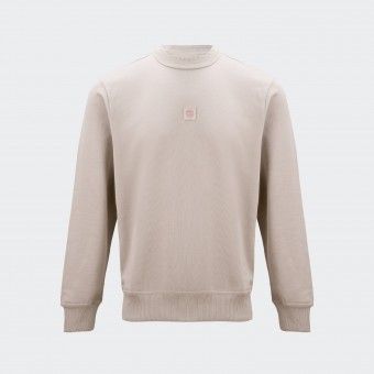 Boss sweatshirt