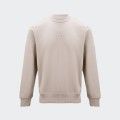Boss sweatshirt