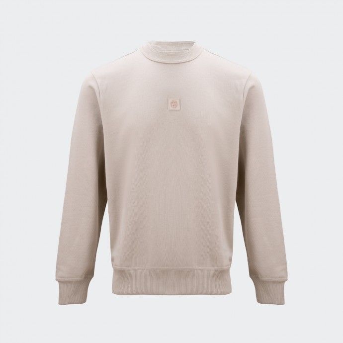 Boss sweatshirt
