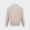 Boss sweatshirt