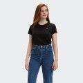 T-shirt Levi's