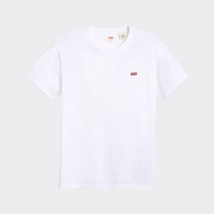The Original Tee Levis