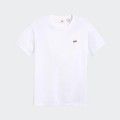 The Original Tee Levis