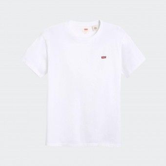 The Original Tee Levis