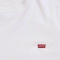 The Original Tee Levis