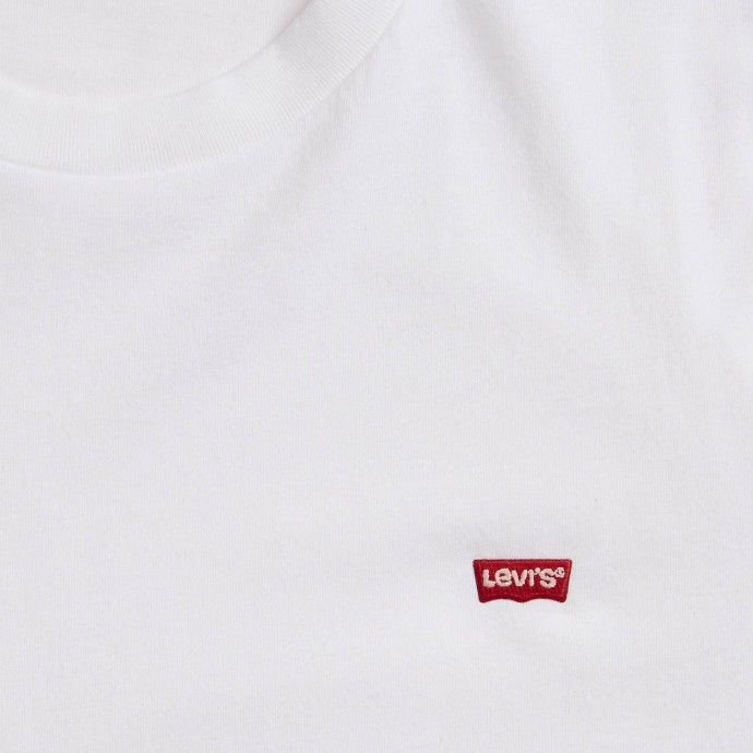 The Original Tee Levi’s