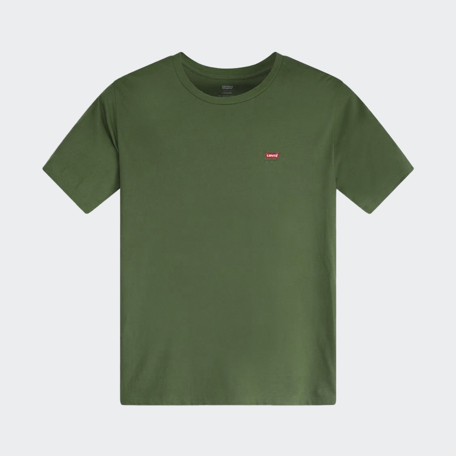 SS Original HM Tee Levi's