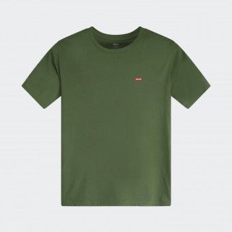 SS Original HM Tee Levi's