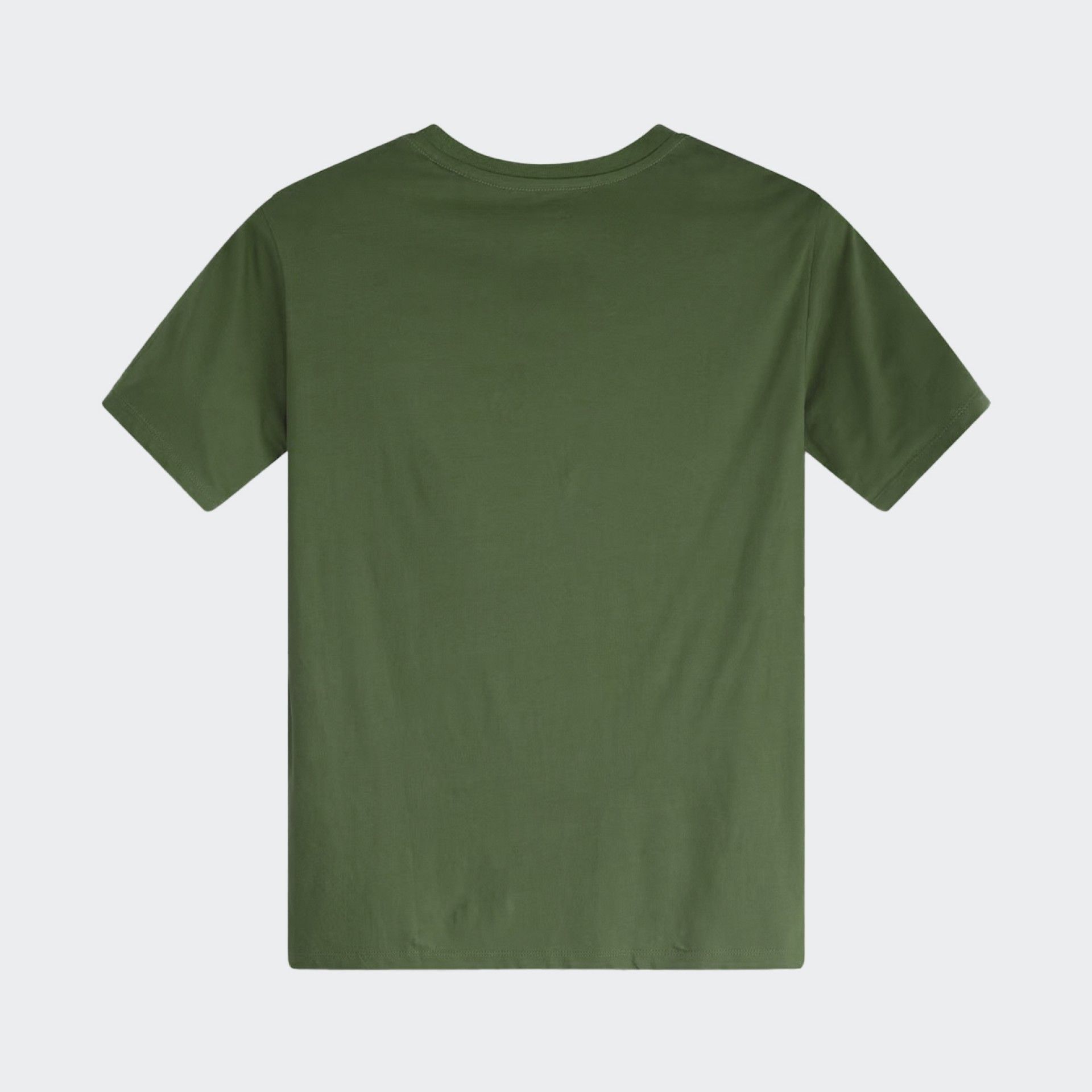 SS Original HM Tee Levi's