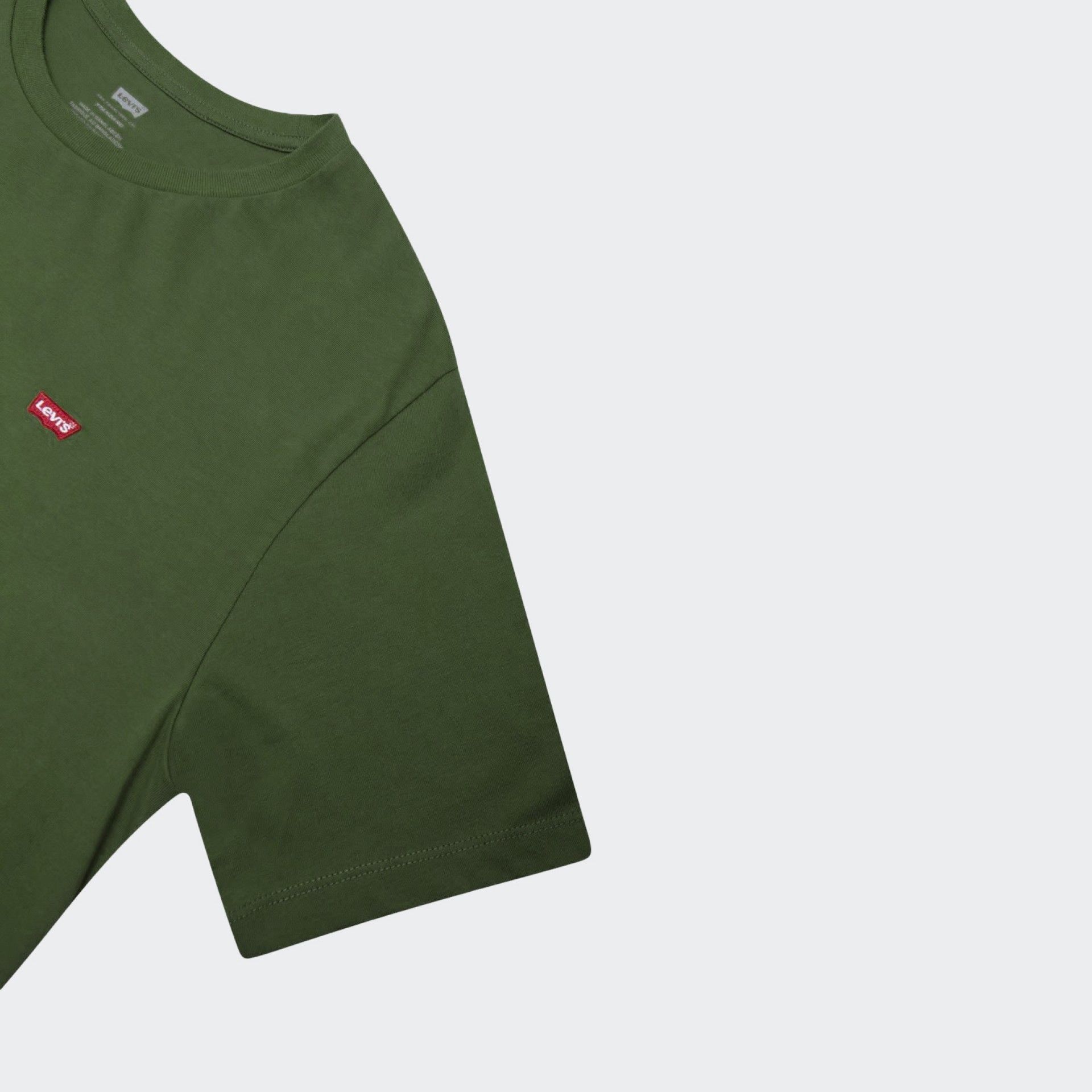 SS Original HM Tee Levi's