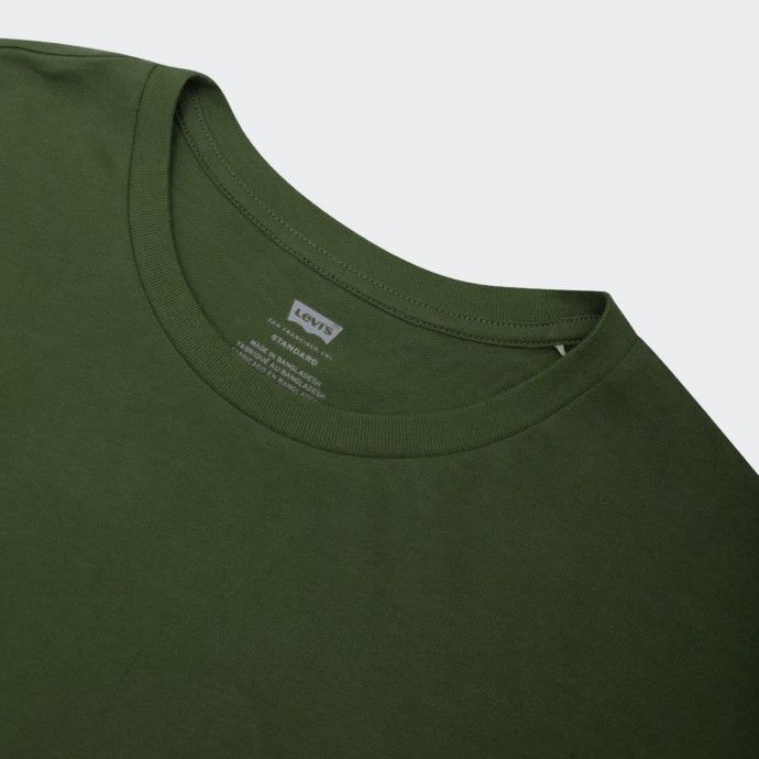 SS Original HM Tee Levi's