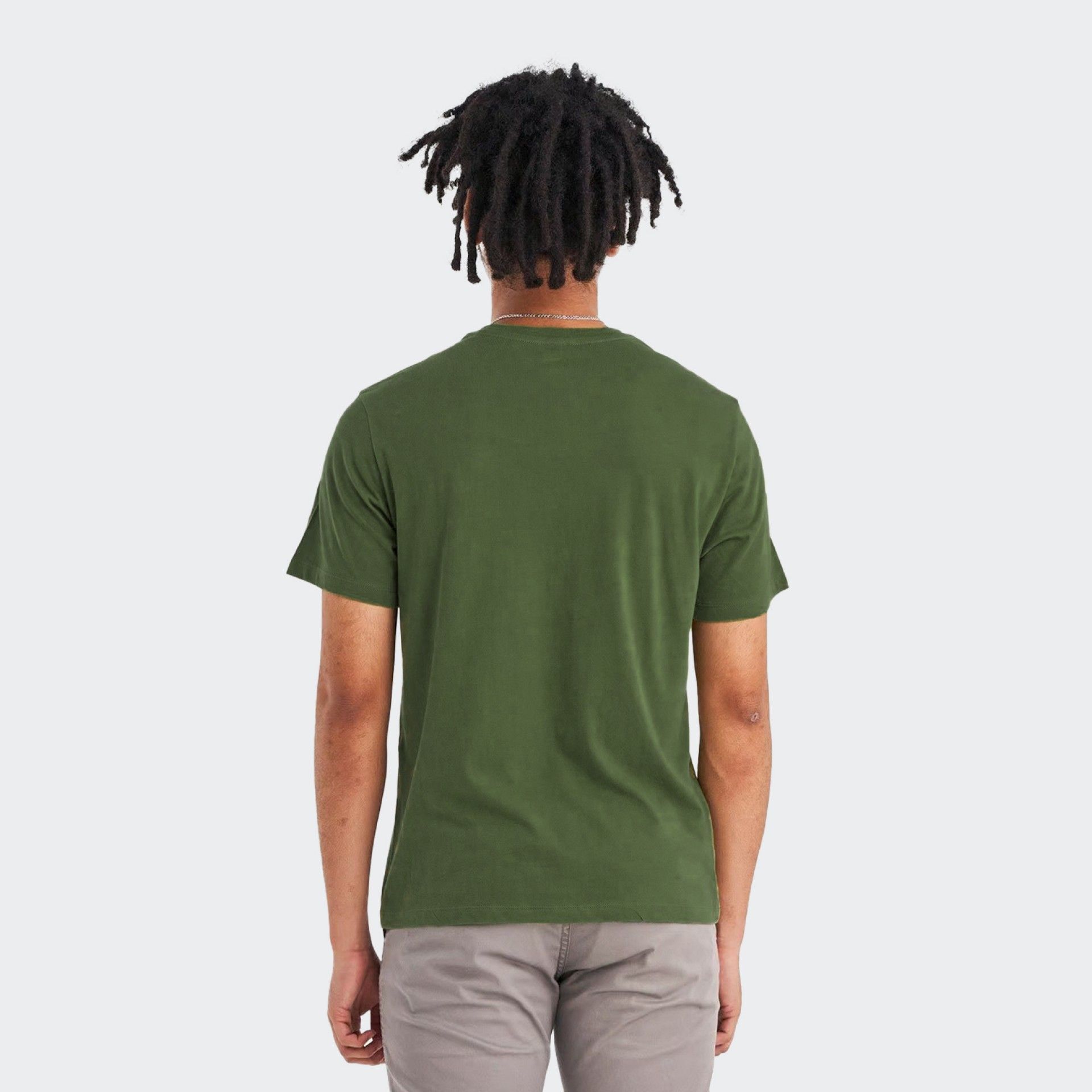 SS Original HM Tee Levi's