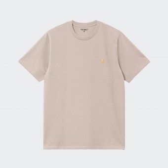 Carhartt WIP S/S Chase T-shirt