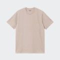 Camiseta Carhartt WIP S/S Chase