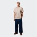 Camiseta Carhartt WIP S/S Chase