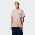Camiseta Carhartt WIP S/S Chase