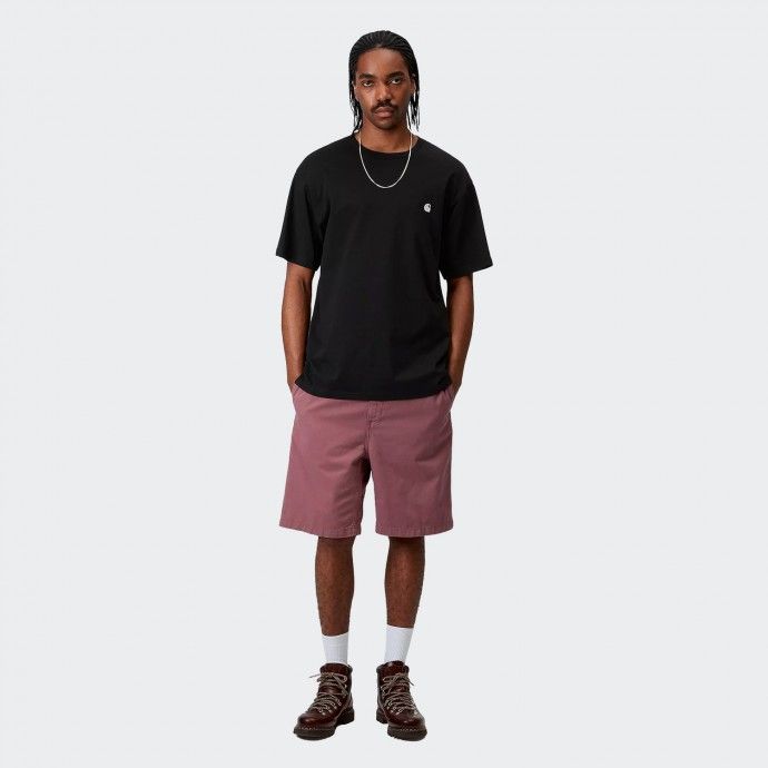 Carhartt WIP S/S Madison T-shirt 