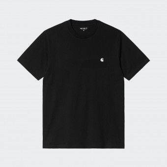Carhartt WIP S/S Madison T-shirt 