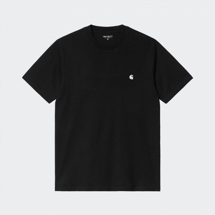 Carhartt WIP S/S Madison T-shirt 