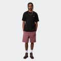 Carhartt WIP S/S Madison T-shirt 