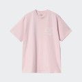 Carhartt WIP S/S Rotation T-shirt 