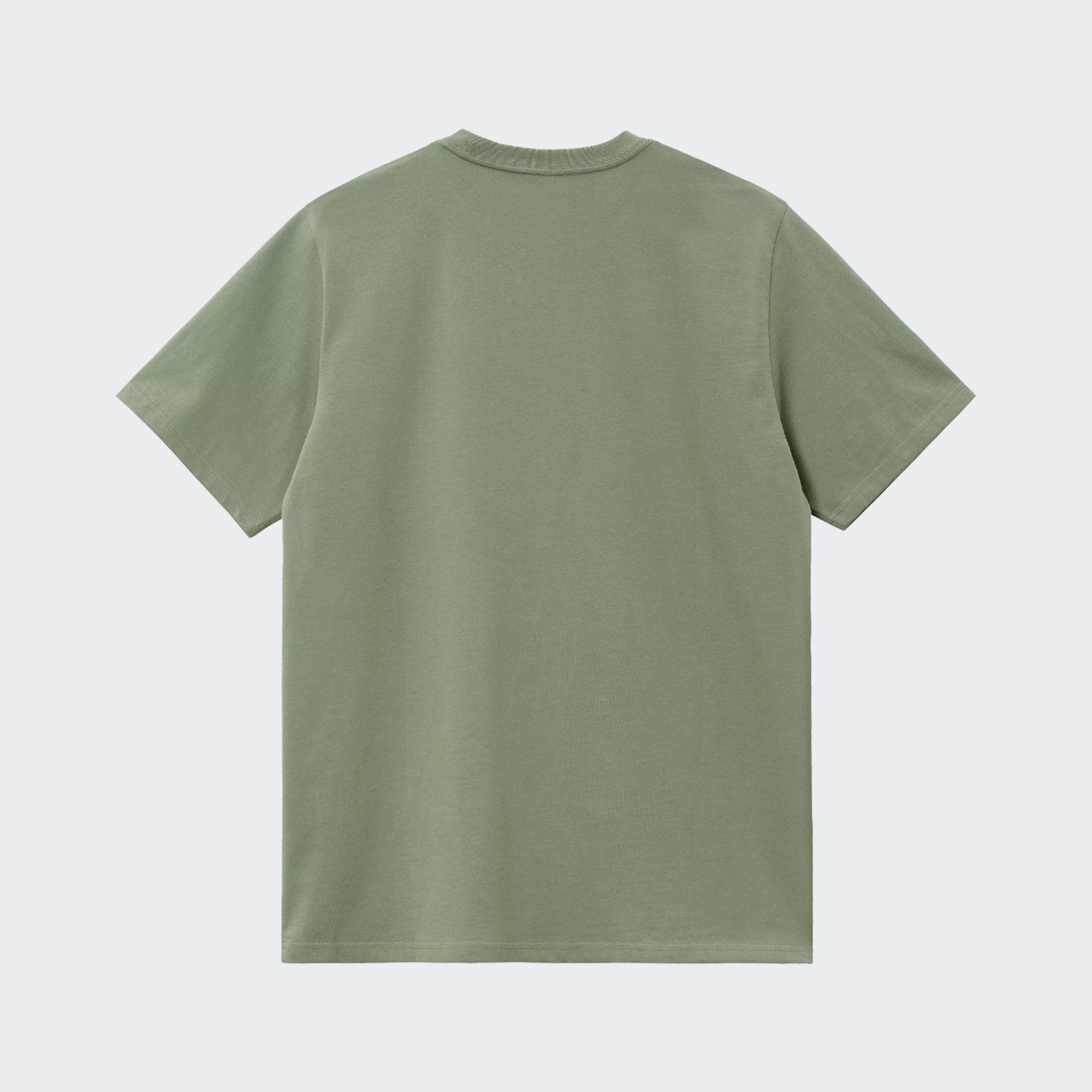 Carhartt WIP S/S Madison T-shirt