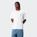 Carhartt WIP S/S Madison T-shirt 