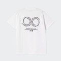 Carhartt WIP S/S Rotation T-shirt 