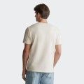 T-shirt Shield GANT