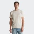 T-shirt Shield GANT