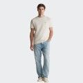 T-shirt Shield GANT